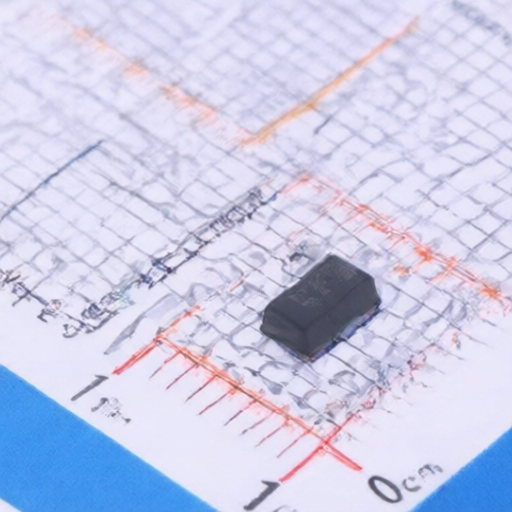 JUXING 2SB772SQ for sale