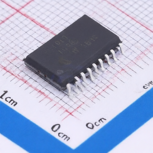 MICROCHIP AR1010-I/SO for sale