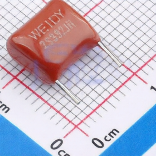 WEIDY W372S392JJ6SA1900C for sale