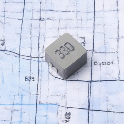 DMBJ CXP0850-330M-AG(33uh) for sale