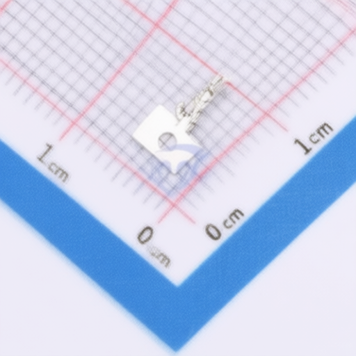 jkun A1504T-10 for sale