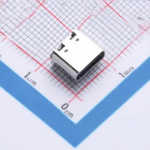 LCKELEC LCK-TCF831-L735YL-G1 for sale