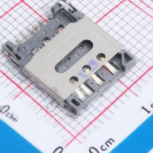 Bossie BX-SMN-1.4HJ-F for sale