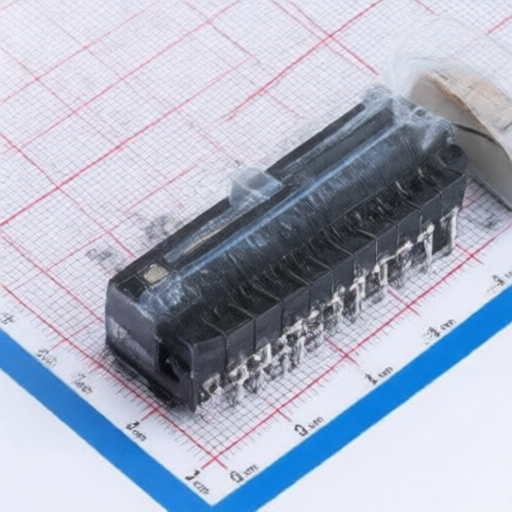 CONNFLY Elec DS1013-24RSiB-B-0 for sale