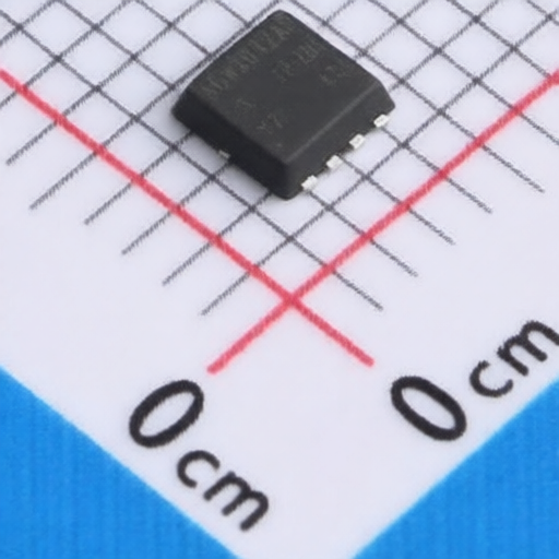 AGMSEMI AGM3012AP-CP for sale