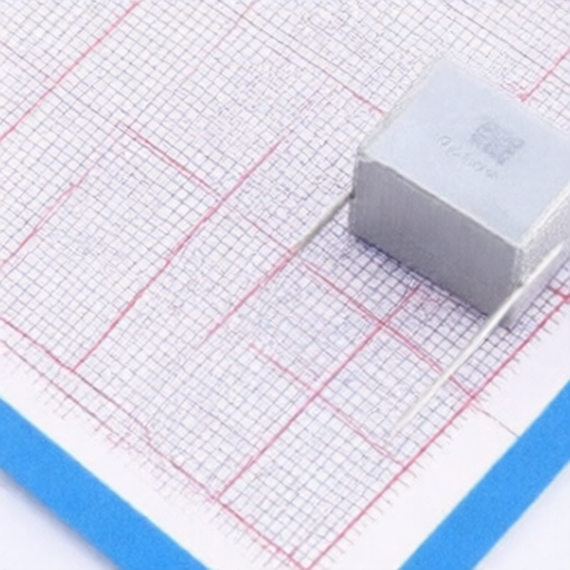 XIAMEN FARATRONIC C252E225J60C000 for sale