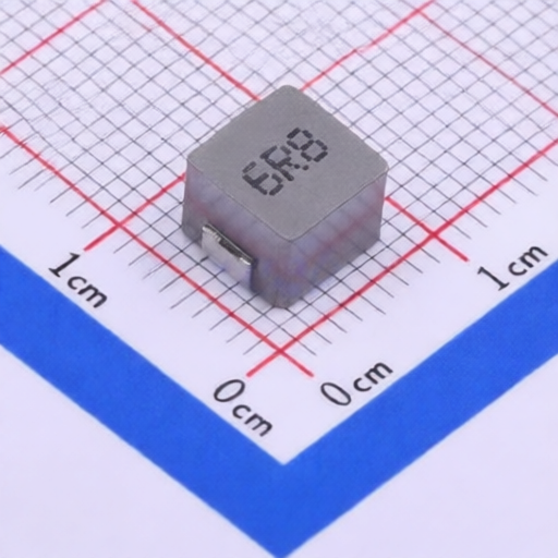 Cybermax CMLO0650H6R8MTT for sale