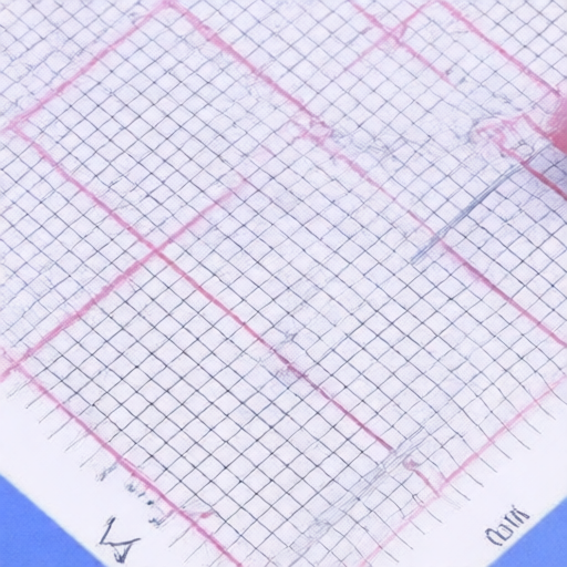 JOEY MPP223K2G3AA320MA1 for sale