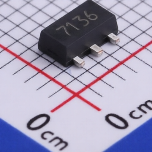 KEXIN HT7136 for sale