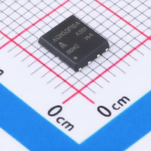 AGMSEMI AGM30P10A for sale