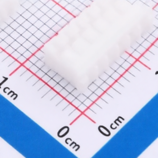 BXCONN WF-1D200A6P for sale