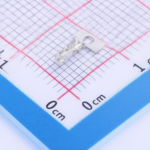 HDGC HDGC1801-T for sale