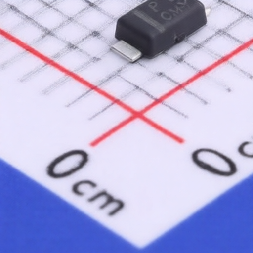 Taiwan Semiconductor BZD27C24PW RVG for sale