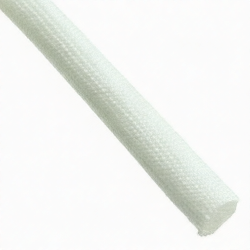 Alpha Wire AF1550 NA015 for sale