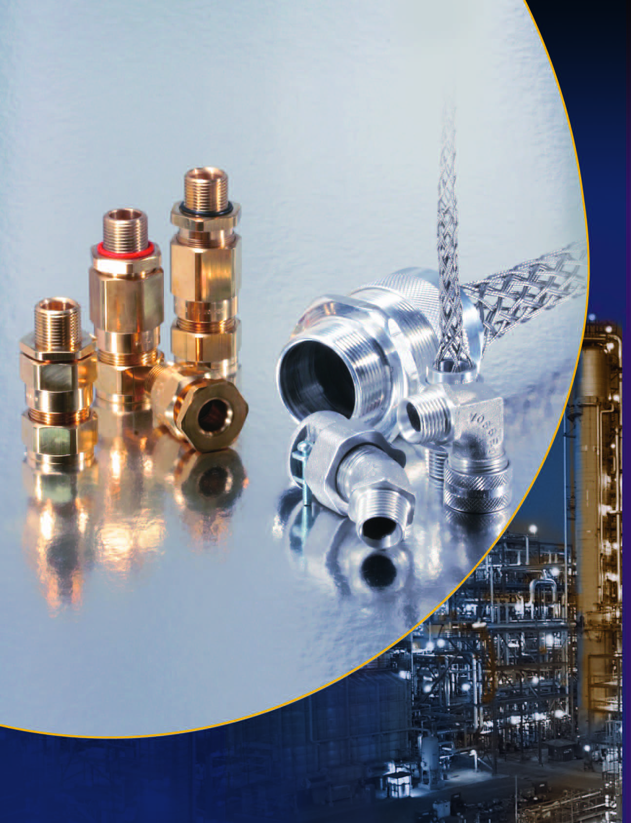 Amphenol DB-414 for sale