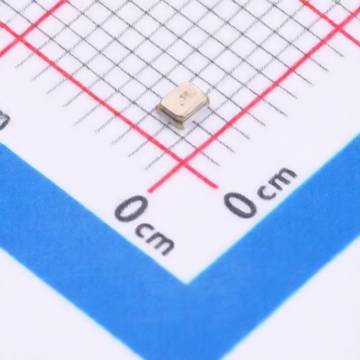 muRata XRCGB38M400F1S1BR0 for sale