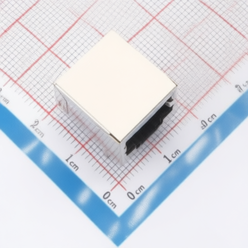 CAX RJ58-10P10C for sale