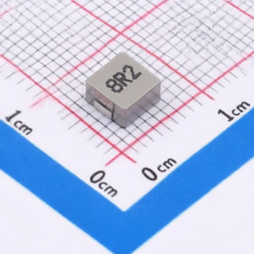 dehongganying DH0530H-8R2M for sale