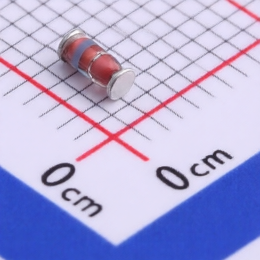 LGE BZV55C13 for sale