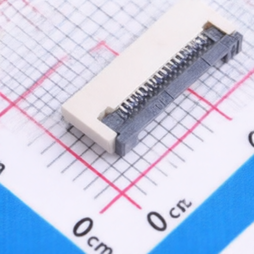 ZGWD XW0520012-200R-001 for sale