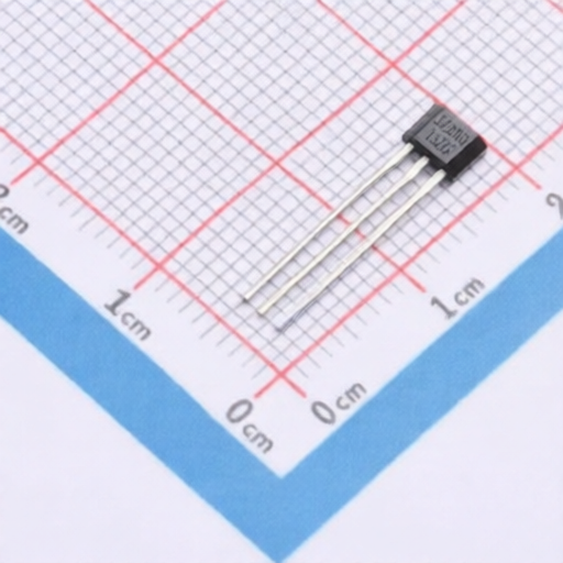 DIODES AH3280Q-P-B for sale