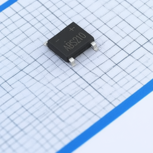 Guangdong Hottech ABS210 for sale