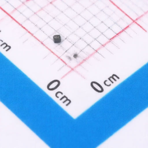 JSCJ AD-DW52C7V5LED02 for sale