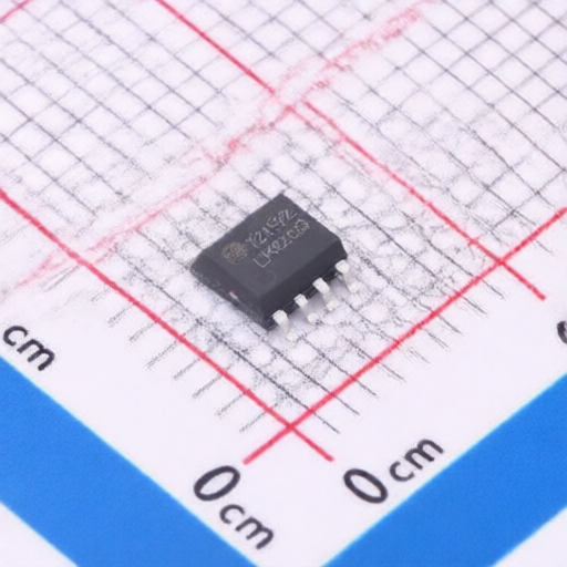 LANKE LK6208 for sale