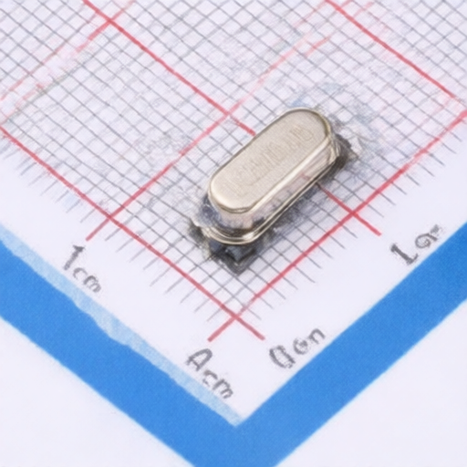 Lucki LPA0S25000U83L for sale