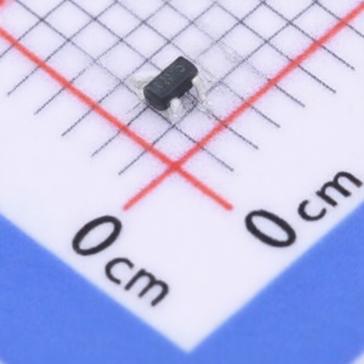 DIODES DDTC144EE-7-F for sale