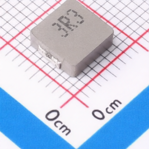 DMBJ CXP0620-3R3M-AG(3.3uh) for sale