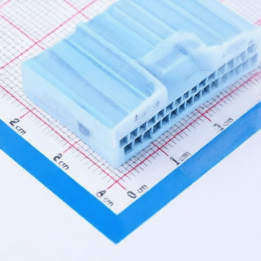 JAE Electronics MX34032SF4 for sale