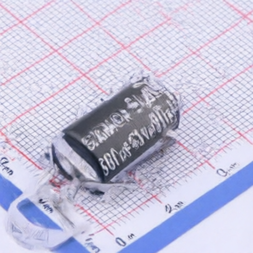 Man Yue Tech EGT687M1JI25RRSHP for sale