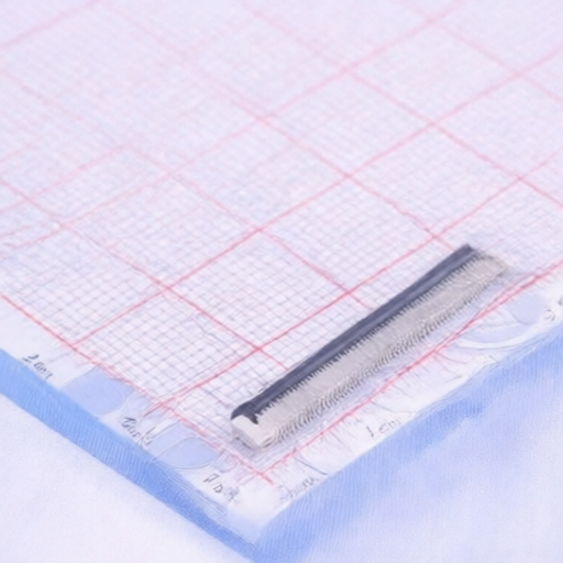 THD THD0515-51CL-SN for sale