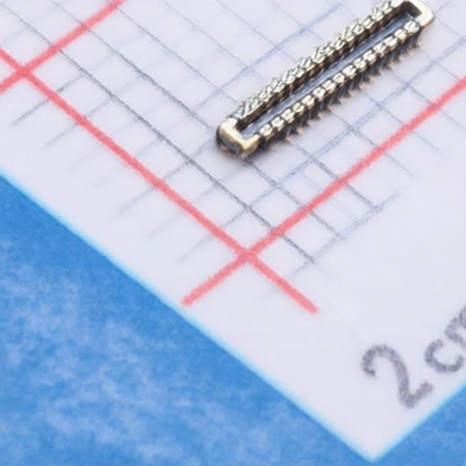 HOAUC HYCW60M-BTB2X17-047B for sale