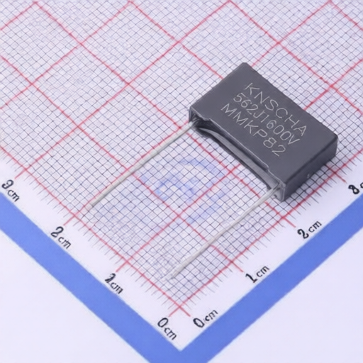 KNSCHA MMK562J1600V82CB0202 for sale