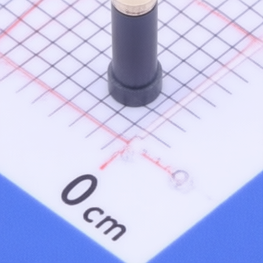 BAT WIRELESS BWCD-L5.5W2.0H3.0 for sale