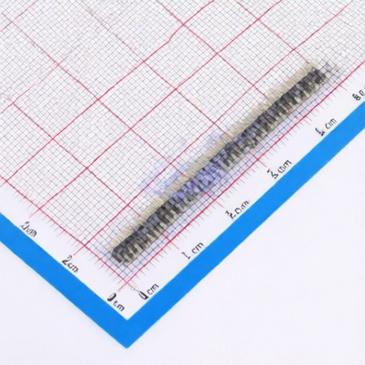 Ckmtw 210-1S-2*40P  for sale