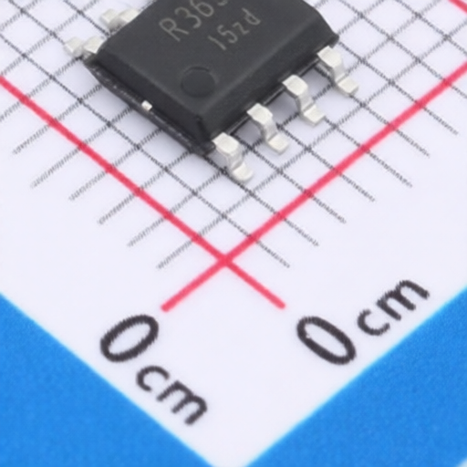 hengjiaxing HX3690A for sale