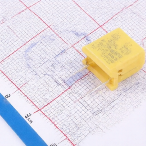 JURCC JWX2-XT154KP7.5B5 for sale