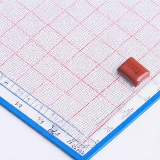 PANASONIC ECQE4104KF for sale