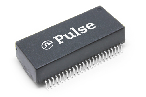 PULSE AGS9015RM for sale