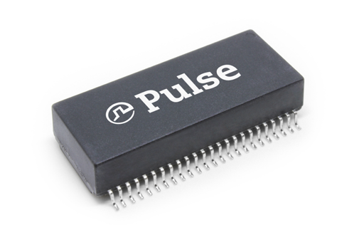 PULSE AGS9015RM for sale