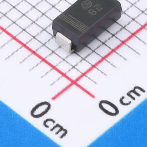 amsem SMAJ26A for sale