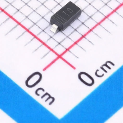 baocheng BAV21W for sale