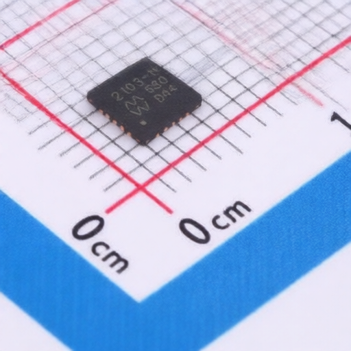 ZJW ZJC2103-14ATPER for sale