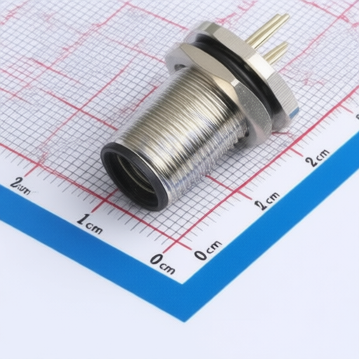 CAZN M12-P4D-GPFM12 for sale