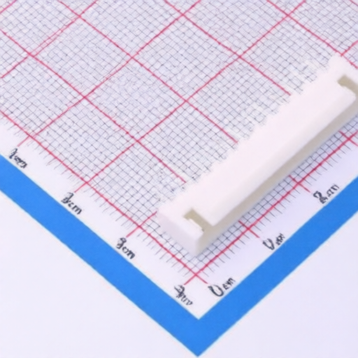 HMTCONN W254111K-13PW2113 for sale