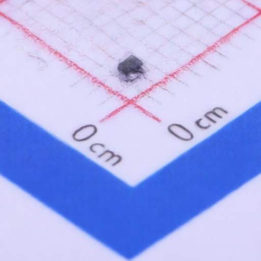 ROHM DTC114EMT2L for sale