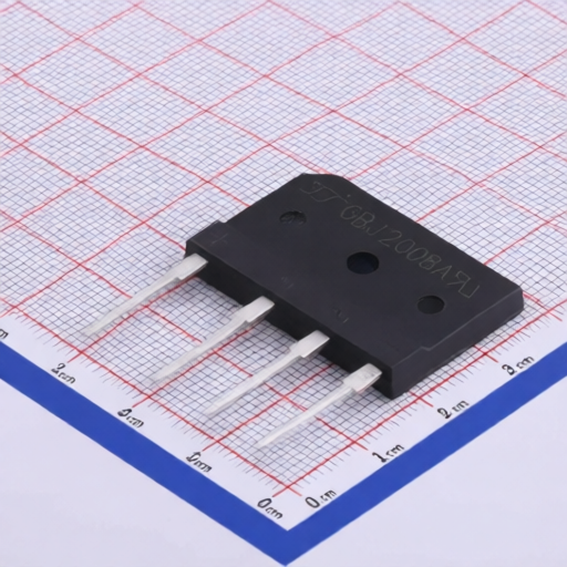 YANGJIE GBJ2008A for sale